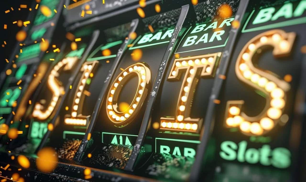 1bet casino