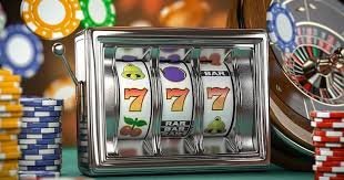 1bet casino