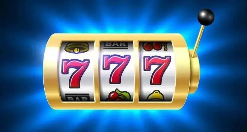 1bet casino