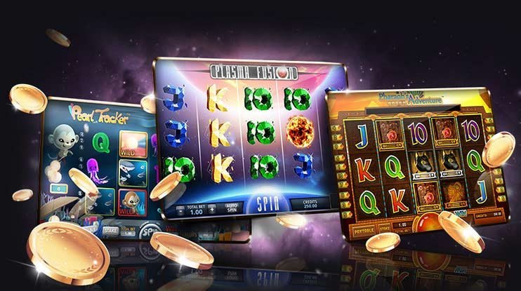 1bet casino