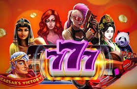 1bet casino