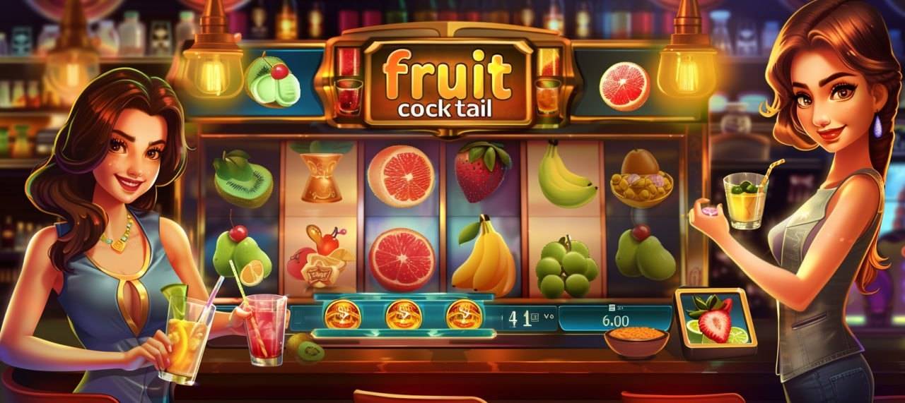 1bet casino