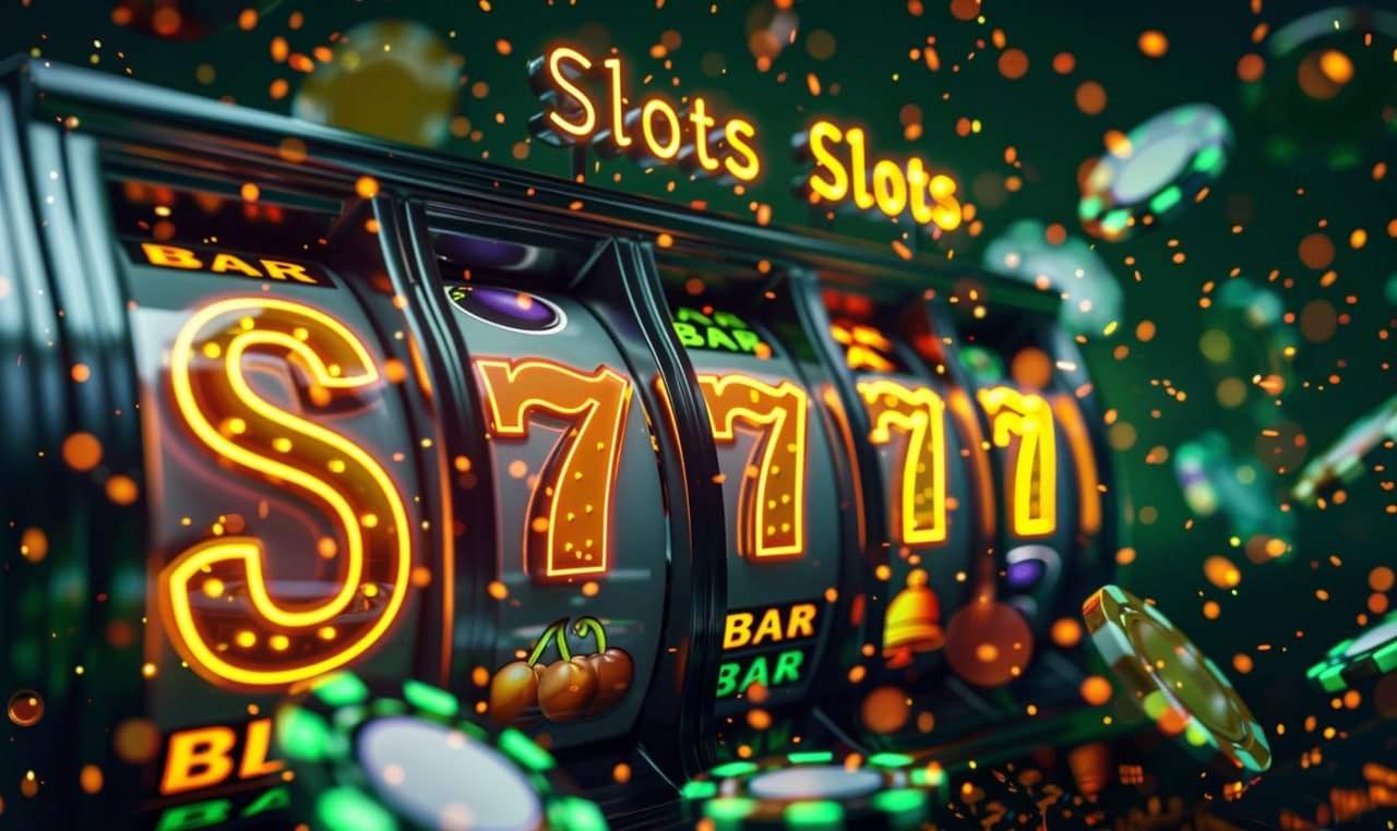 1bet casino