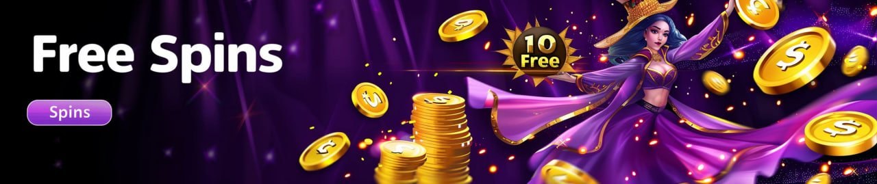 1bet casino