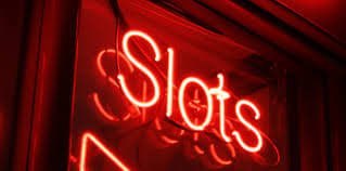 1bet casino
