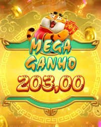 1bet casino