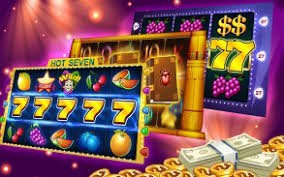 1bet casino