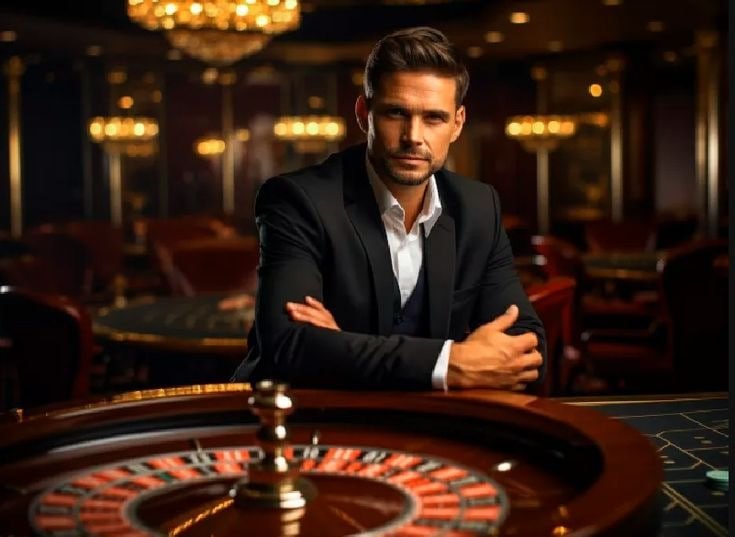 1bet casino
