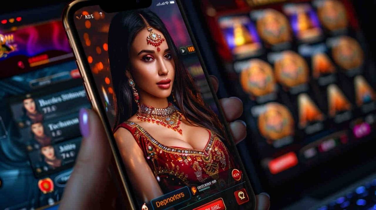 1bet casino