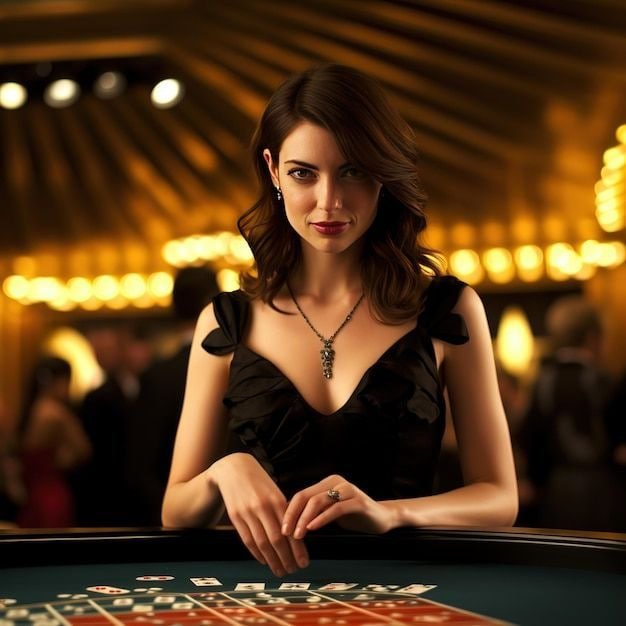 1bet casino
