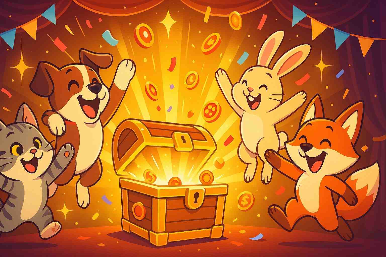 1bet casino