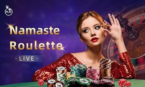 1bet casino